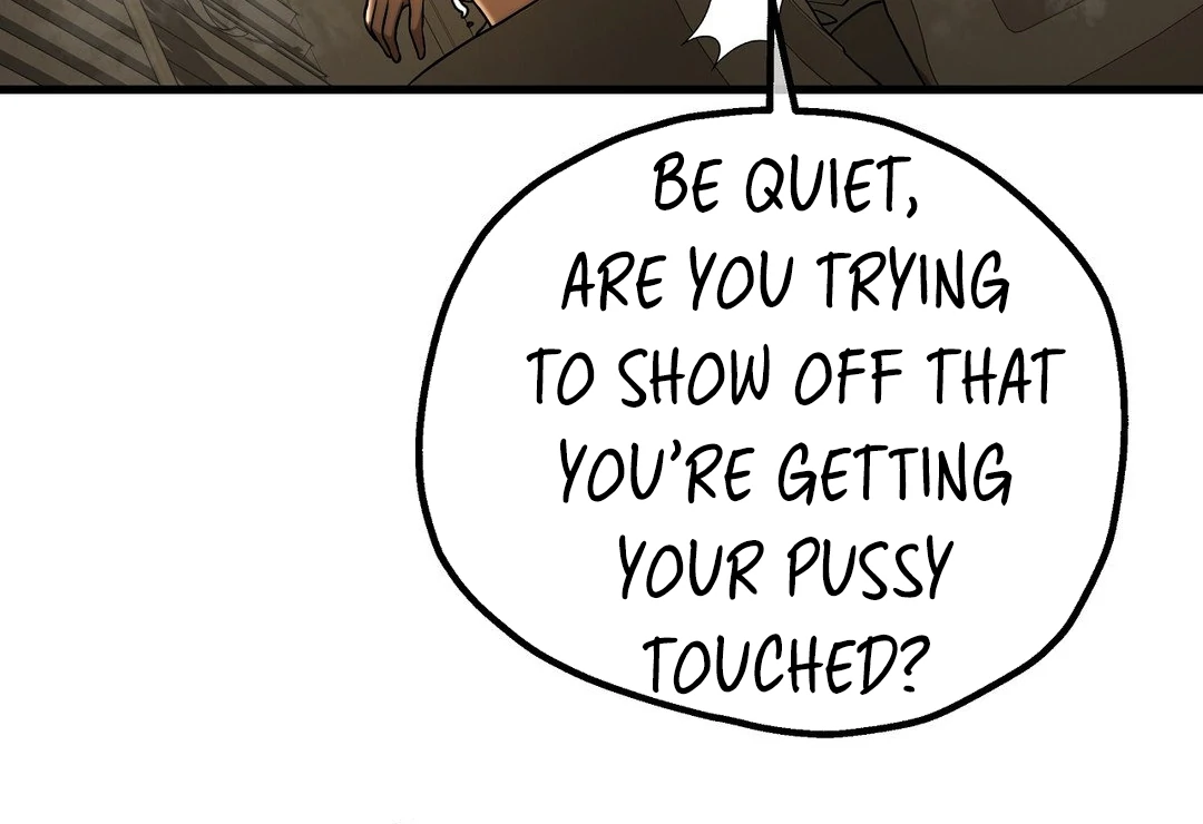 Adult Reading Club Chapter 16 - Page 37