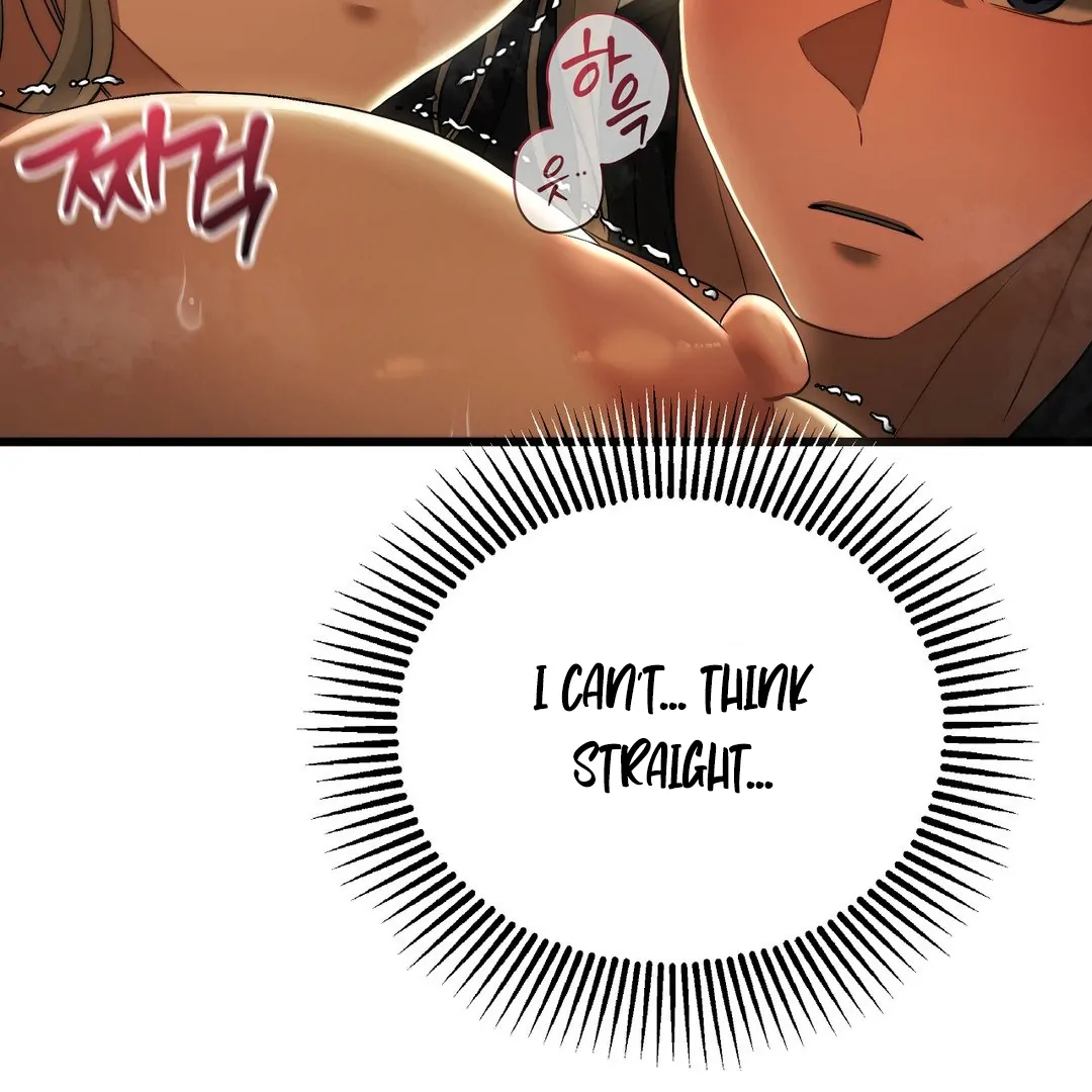 Adult Reading Club Chapter 16 - Page 39