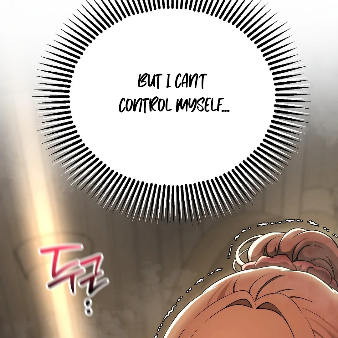 Adult Reading Club Chapter 16 - Page 42