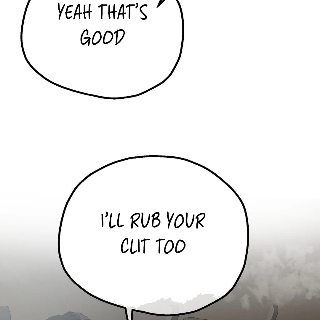 Adult Reading Club Chapter 16 - Page 59