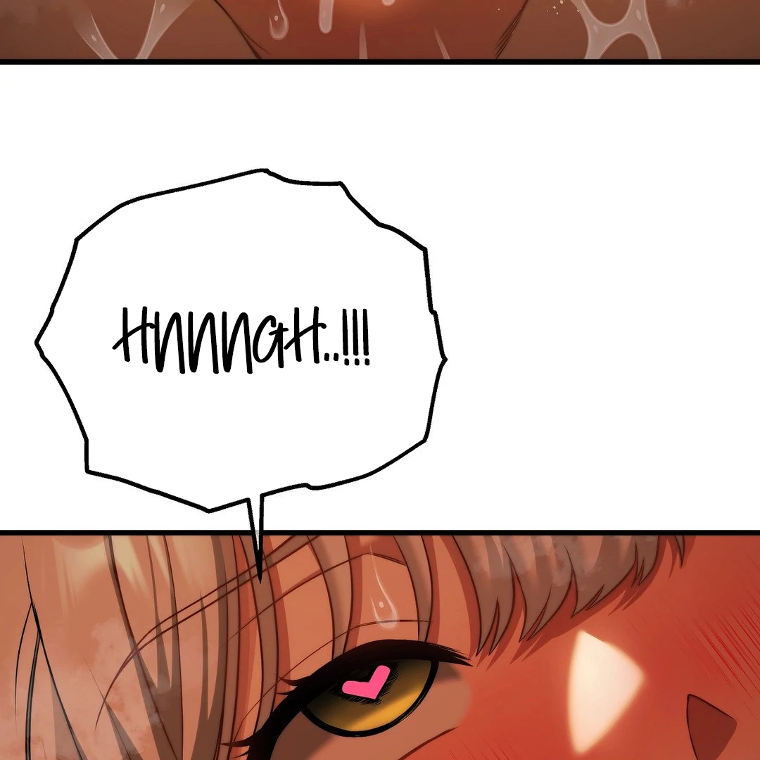 Adult Reading Club Chapter 16 - Page 63