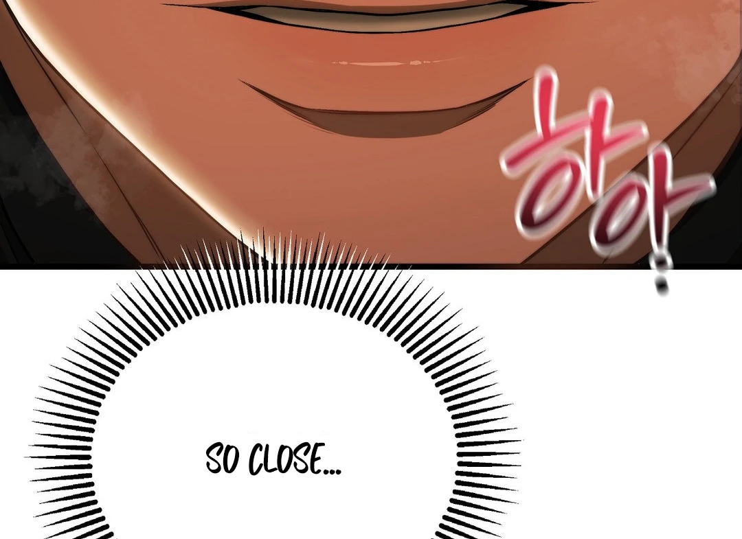 Adult Reading Club Chapter 16 - Page 70