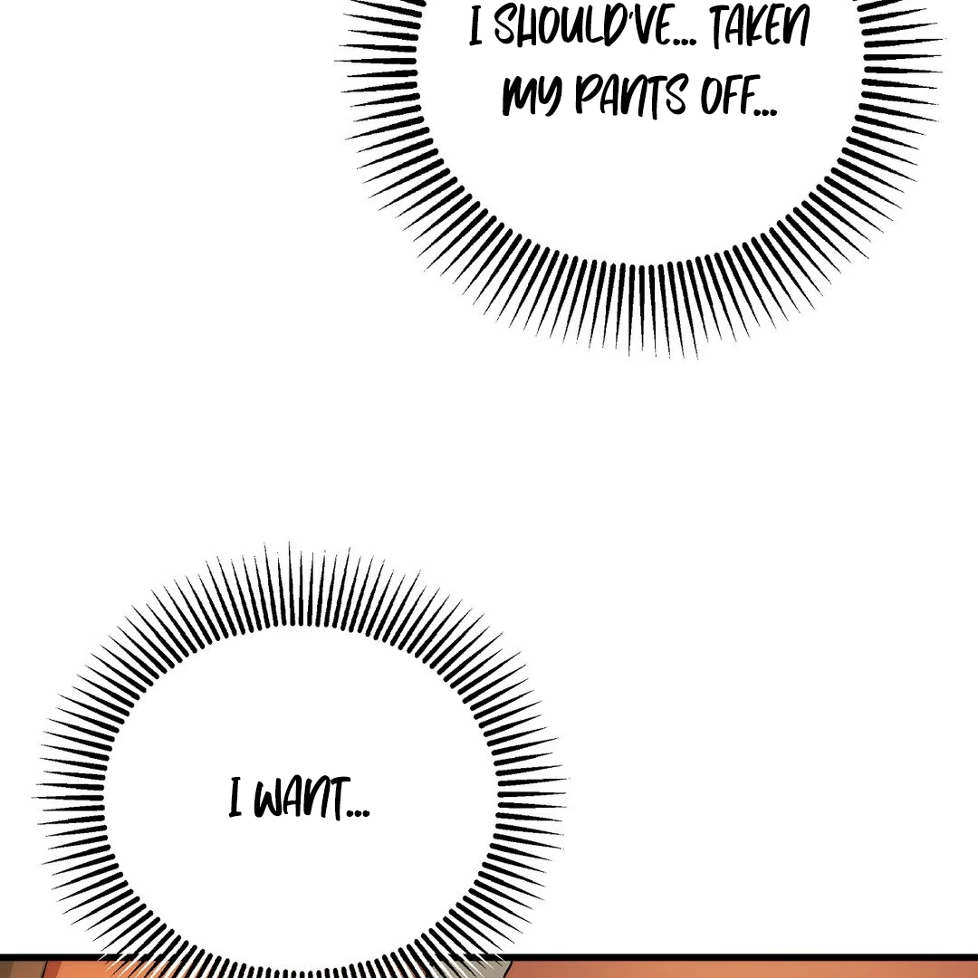 Adult Reading Club Chapter 16 - Page 80