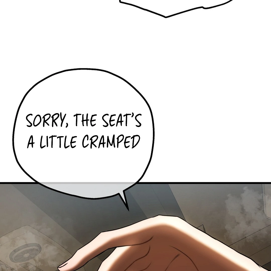 Adult Reading Club Chapter 16 - Page 85