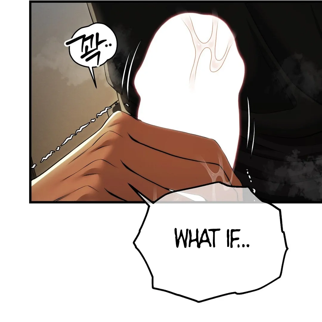Adult Reading Club Chapter 16 - Page 90