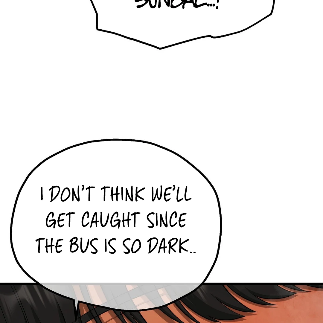 Adult Reading Club Chapter 16 - Page 94
