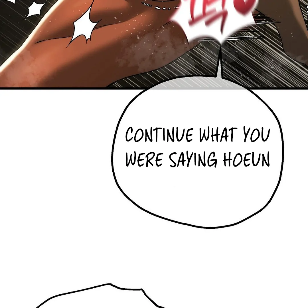 Adult Reading Club Chapter 17 - Page 101
