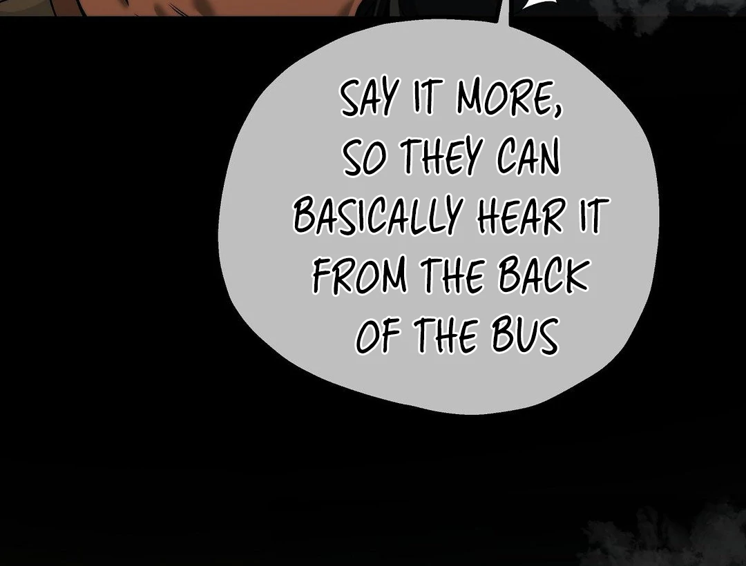 Adult Reading Club Chapter 17 - Page 106