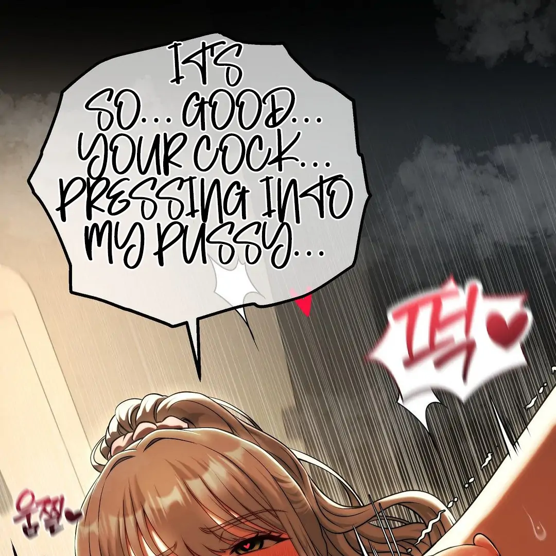 Adult Reading Club Chapter 17 - Page 107