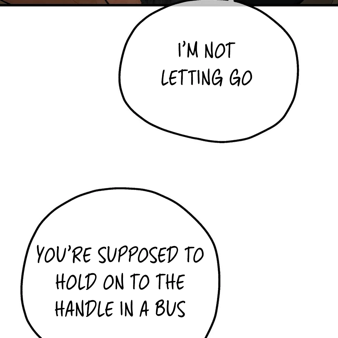 Adult Reading Club Chapter 17 - Page 12