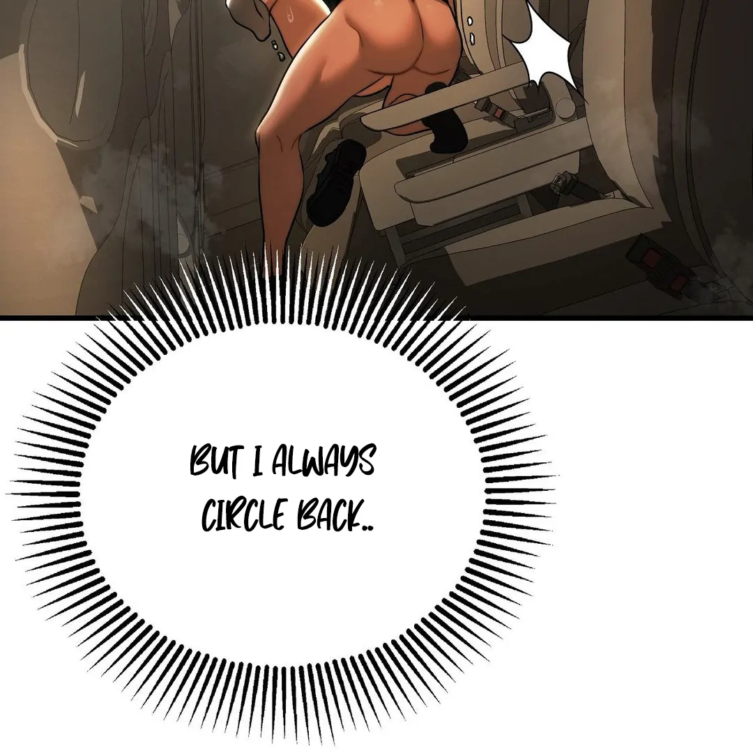Adult Reading Club Chapter 17 - Page 113