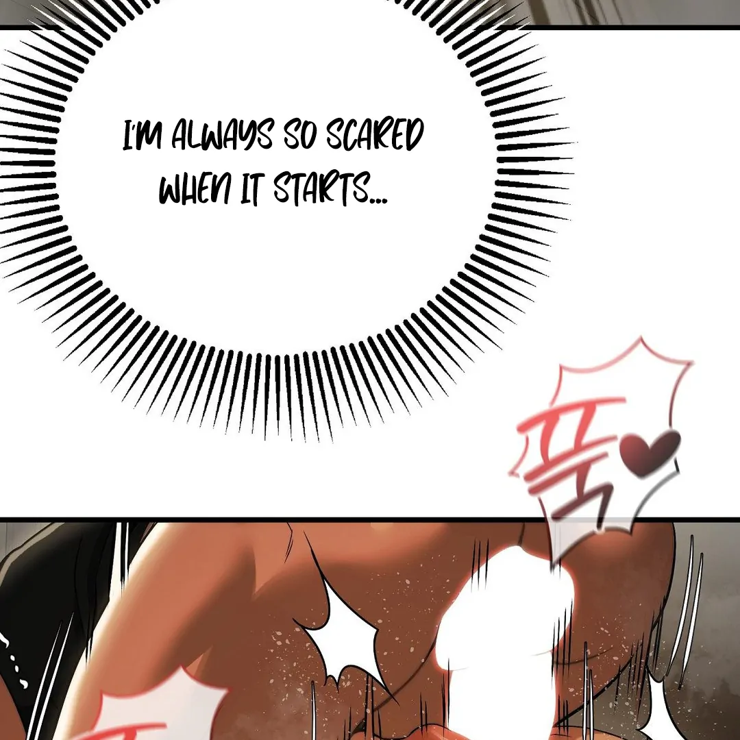 Adult Reading Club Chapter 17 - Page 117