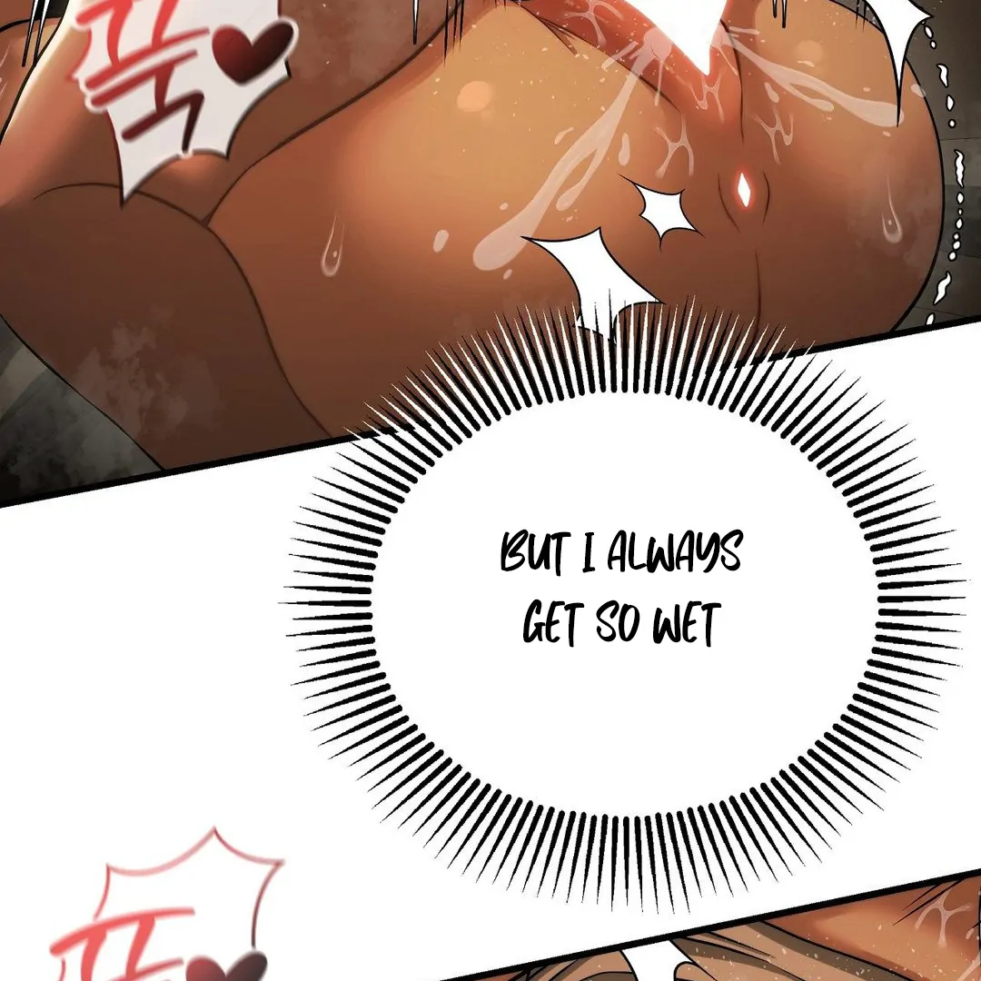 Adult Reading Club Chapter 17 - Page 118