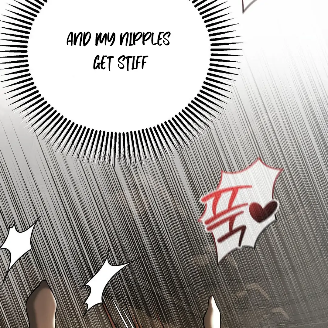 Adult Reading Club Chapter 17 - Page 120