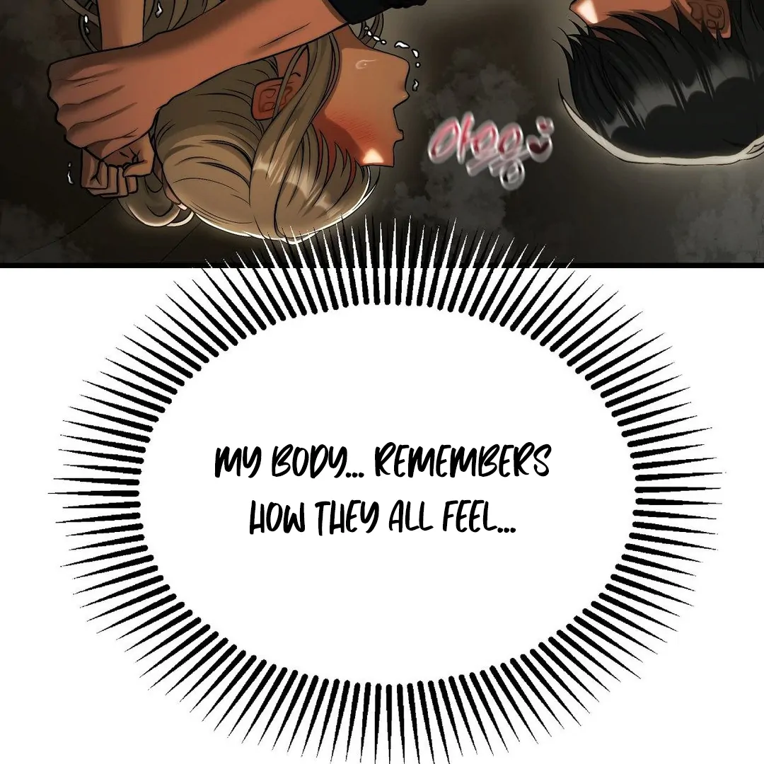 Adult Reading Club Chapter 17 - Page 122