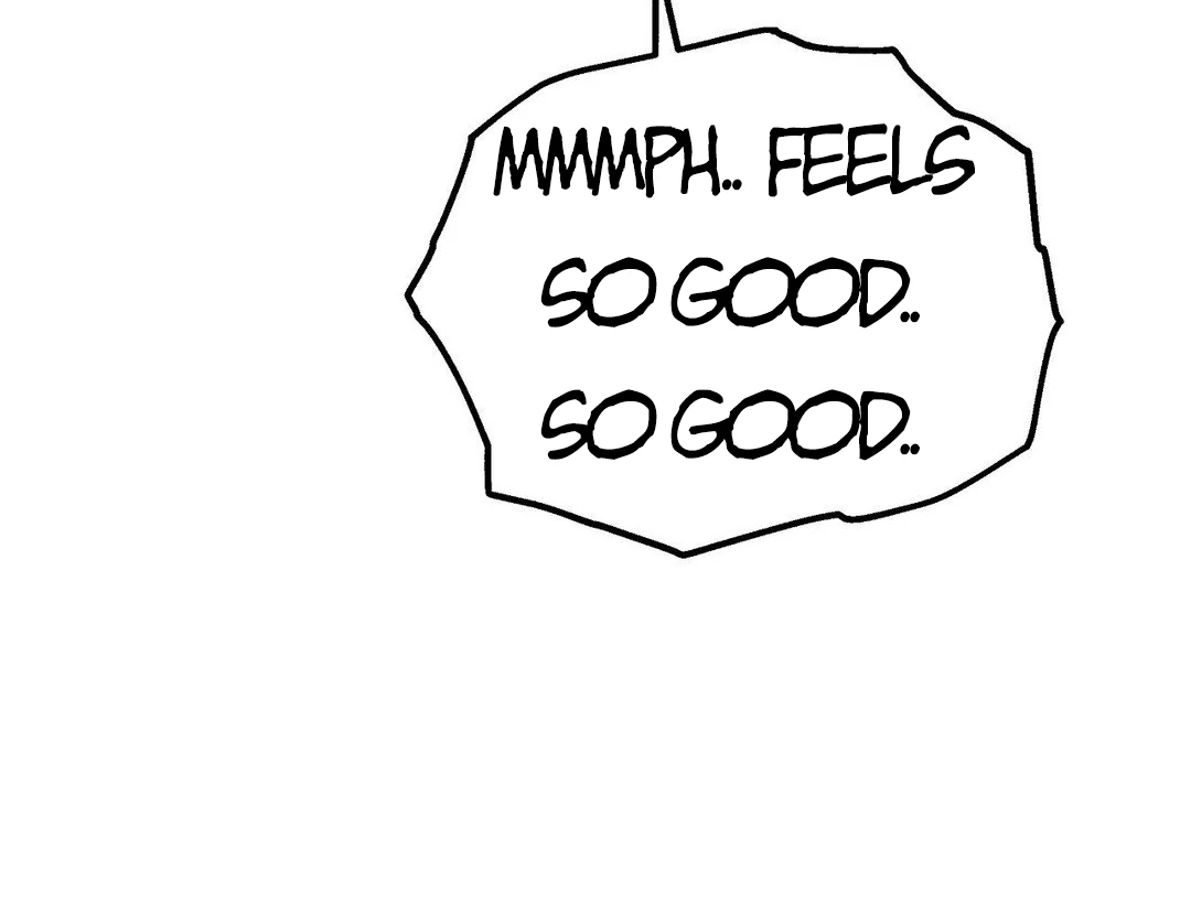 Adult Reading Club Chapter 17 - Page 125