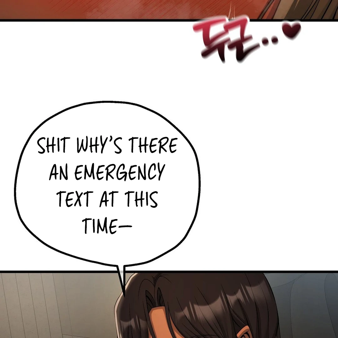 Adult Reading Club Chapter 17 - Page 129
