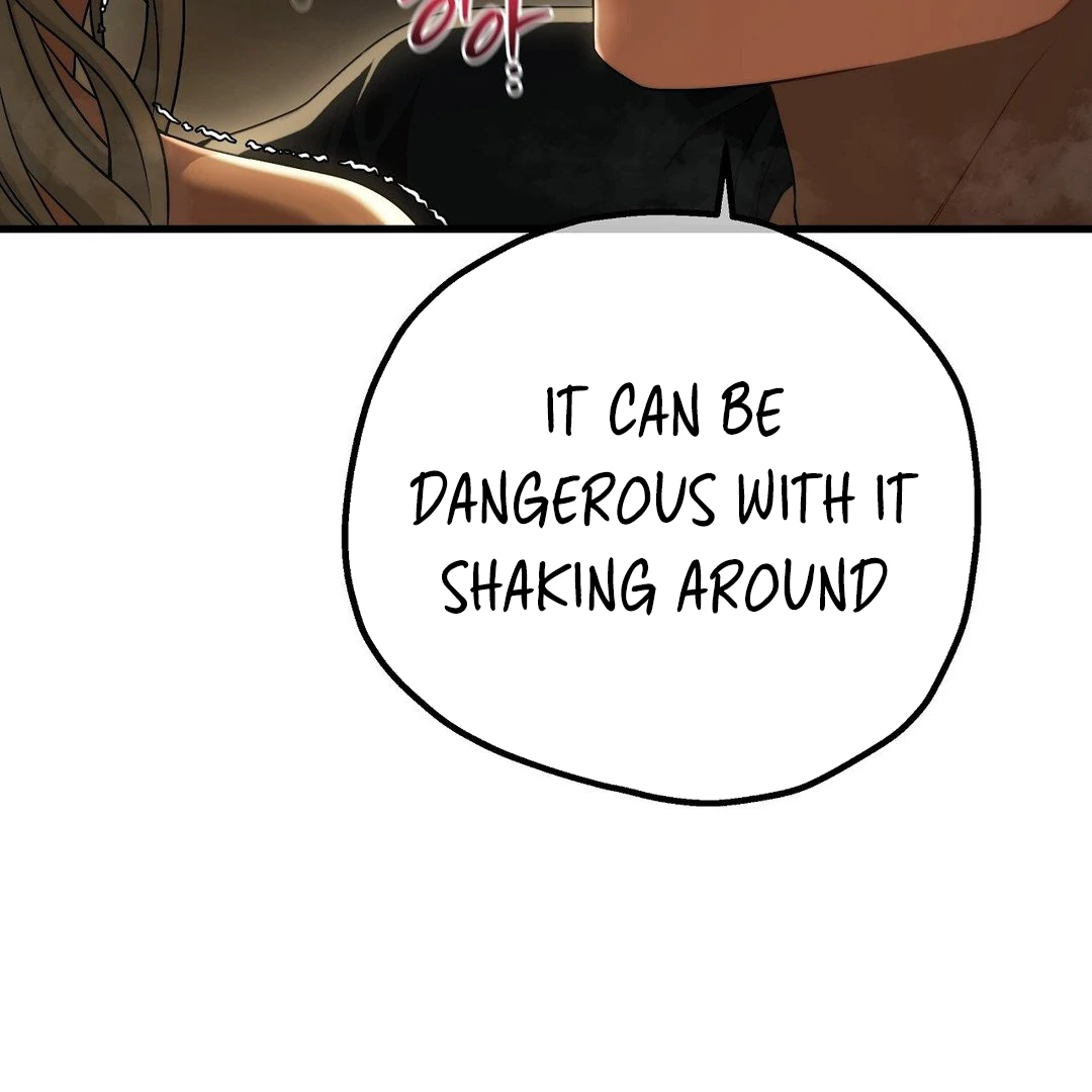 Adult Reading Club Chapter 17 - Page 14