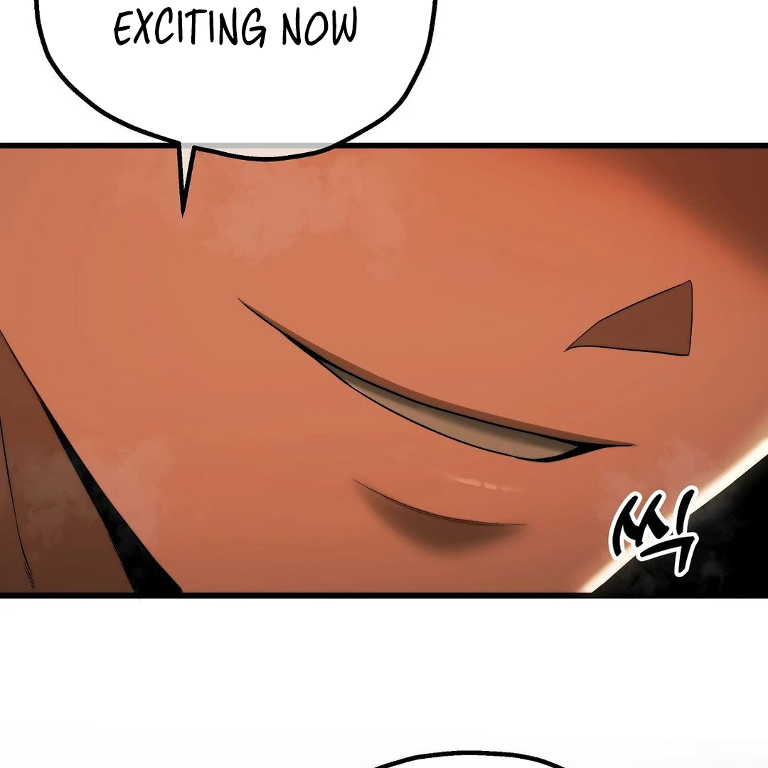 Adult Reading Club Chapter 17 - Page 136