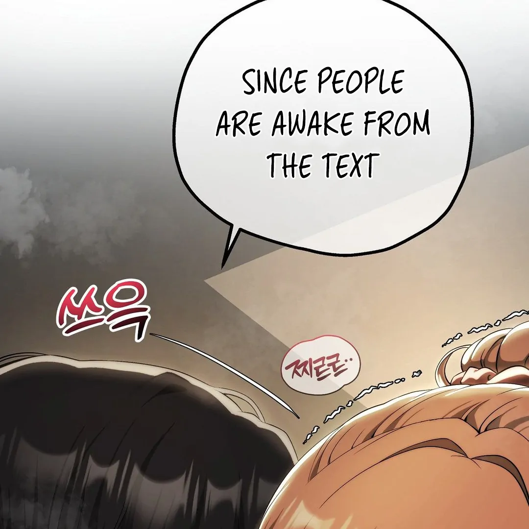 Adult Reading Club Chapter 17 - Page 137