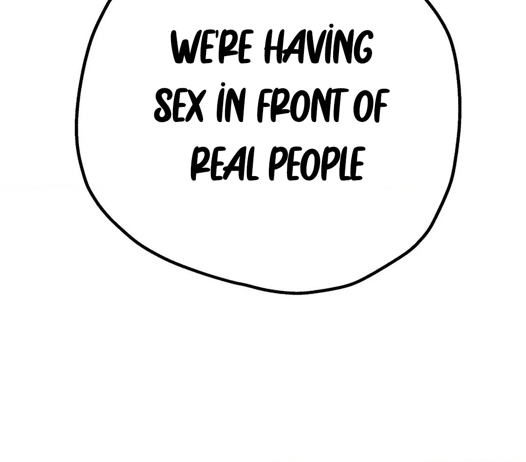 Adult Reading Club Chapter 17 - Page 140
