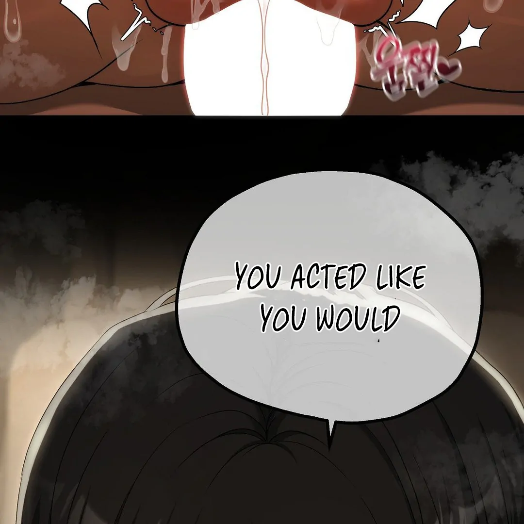 Adult Reading Club Chapter 17 - Page 3