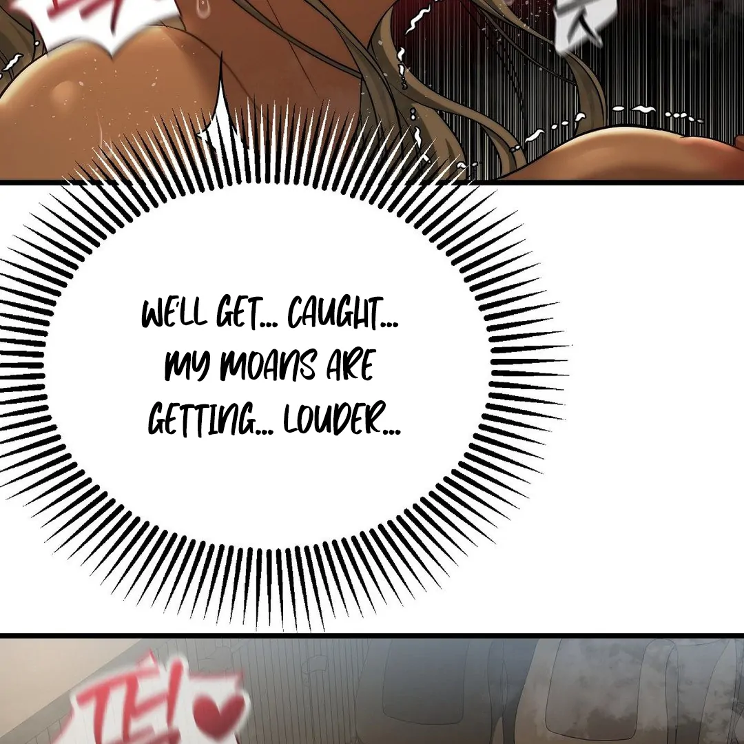 Adult Reading Club Chapter 17 - Page 21
