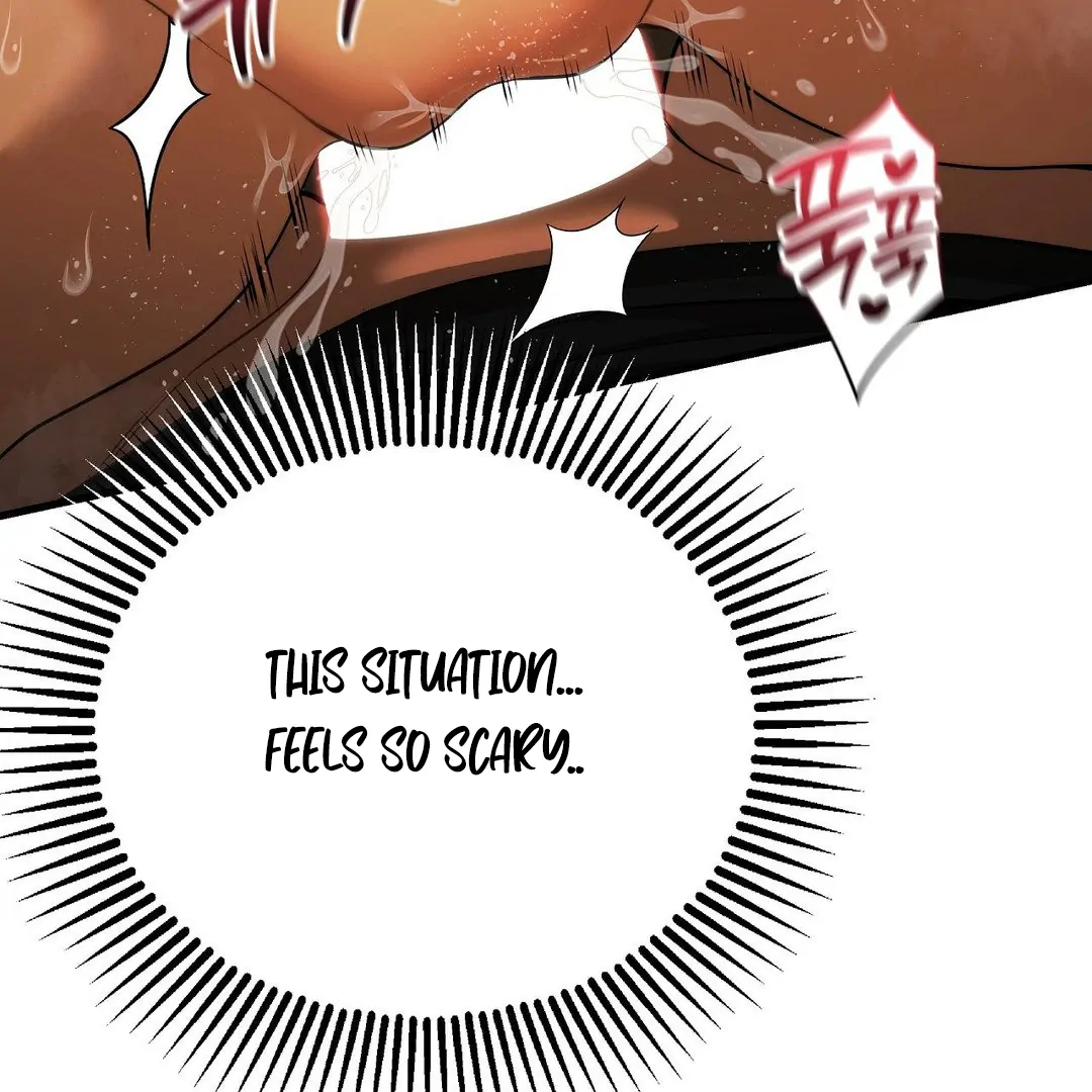 Adult Reading Club Chapter 17 - Page 24