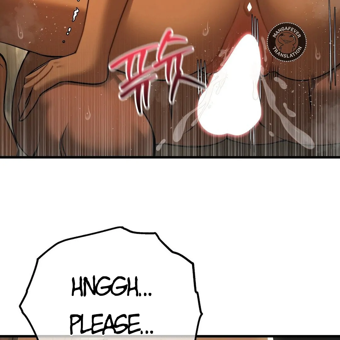 Adult Reading Club Chapter 17 - Page 29