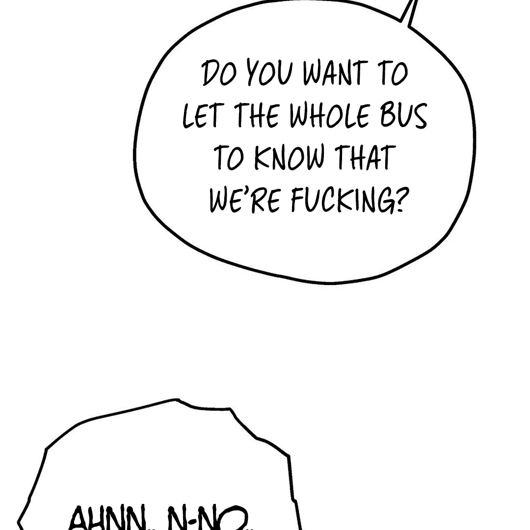 Adult Reading Club Chapter 17 - Page 31