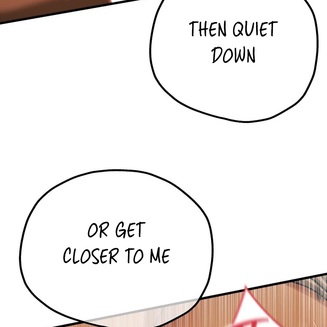 Adult Reading Club Chapter 17 - Page 33