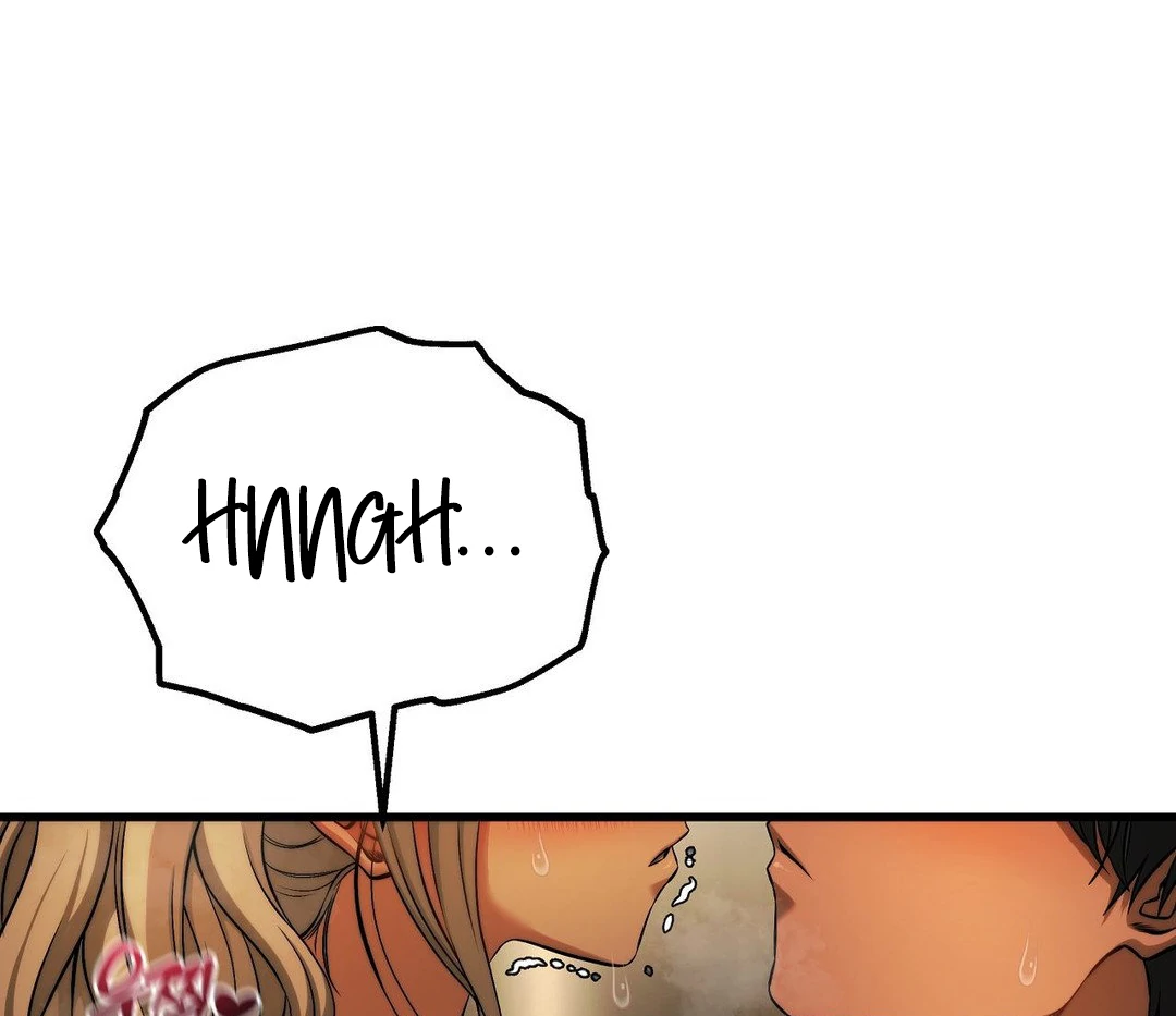 Adult Reading Club Chapter 17 - Page 35