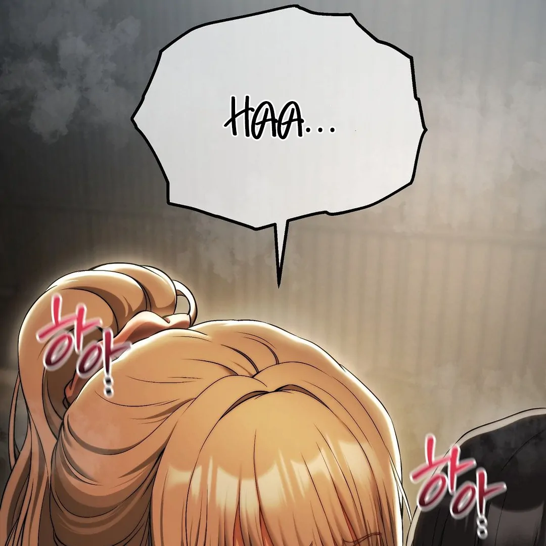 Adult Reading Club Chapter 17 - Page 37