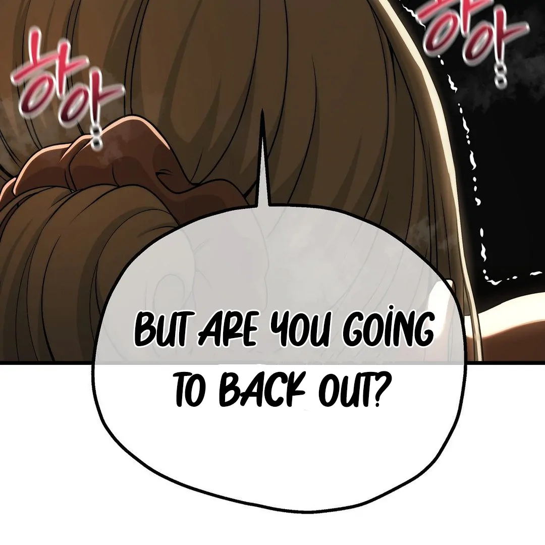 Adult Reading Club Chapter 17 - Page 5