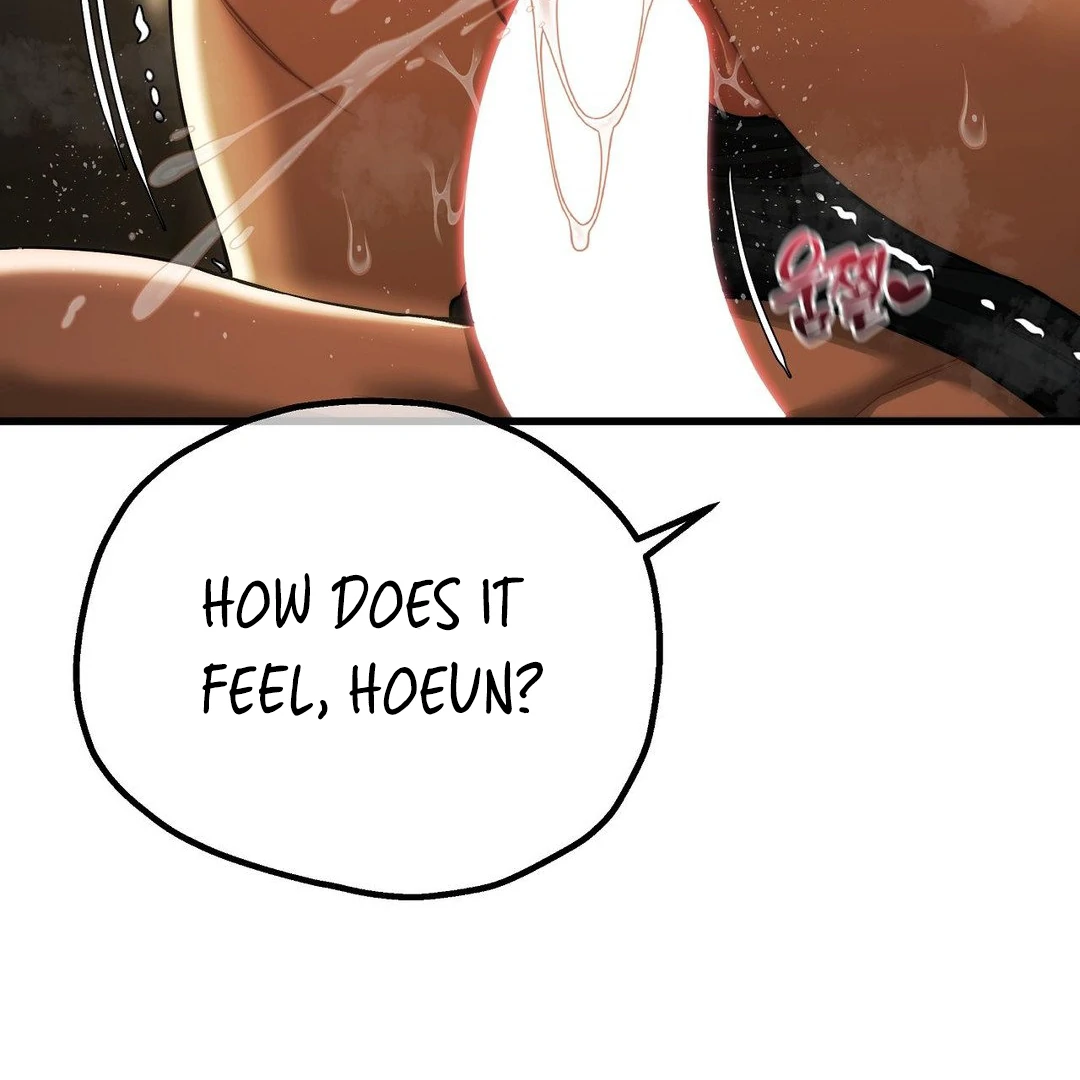 Adult Reading Club Chapter 17 - Page 44