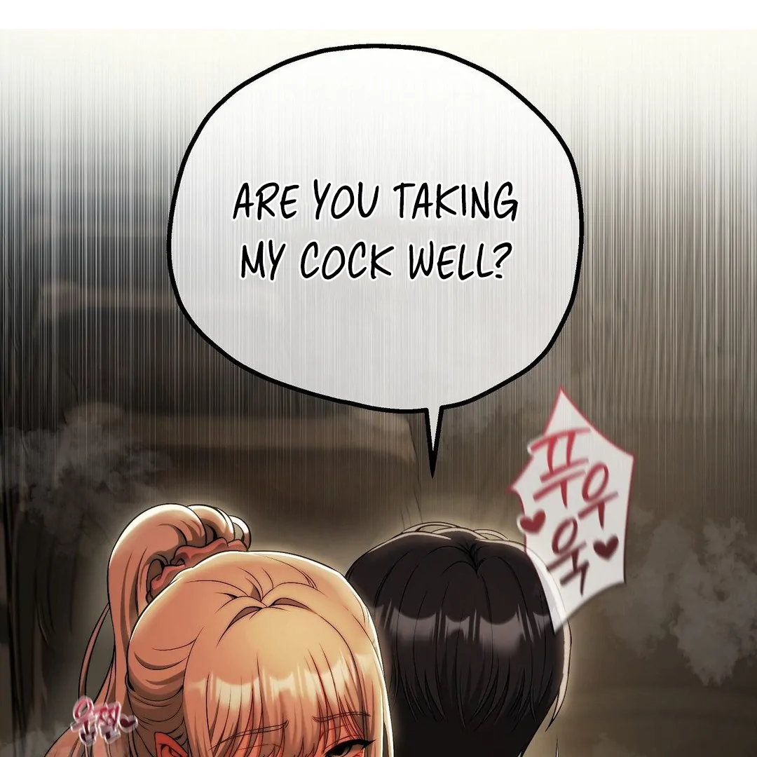 Adult Reading Club Chapter 17 - Page 45