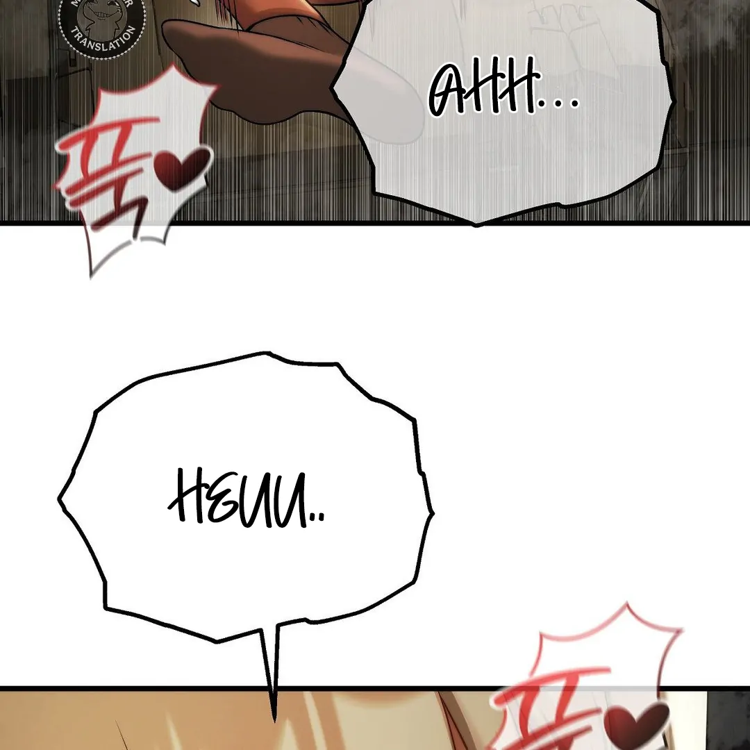 Adult Reading Club Chapter 17 - Page 47