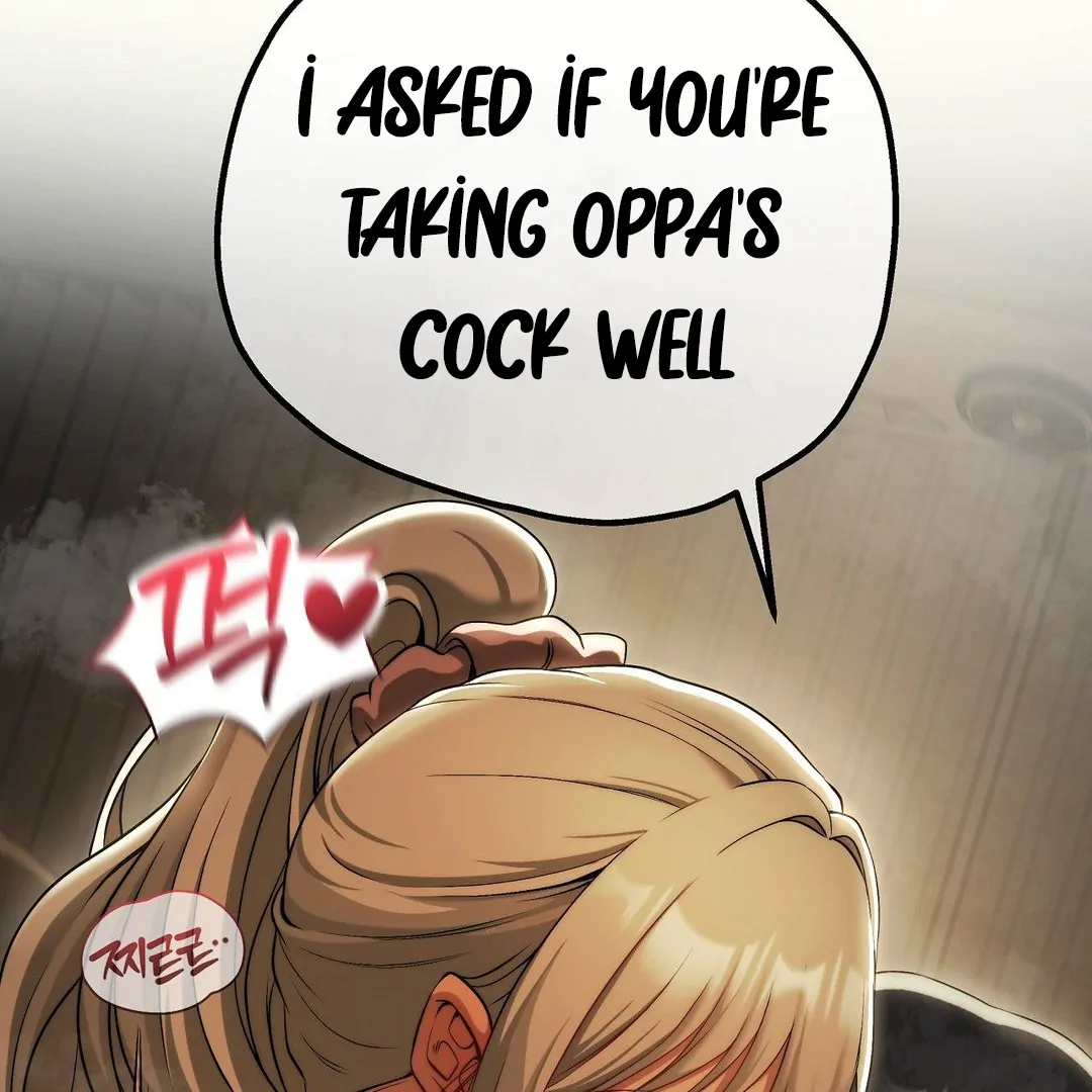 Adult Reading Club Chapter 17 - Page 51