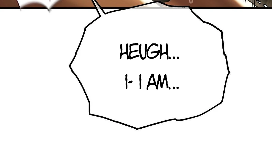 Adult Reading Club Chapter 17 - Page 54