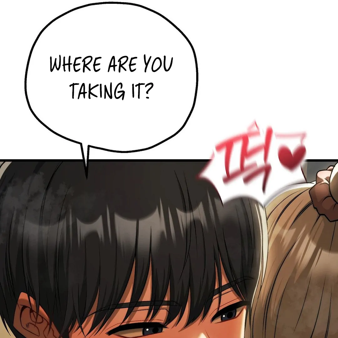 Adult Reading Club Chapter 17 - Page 55