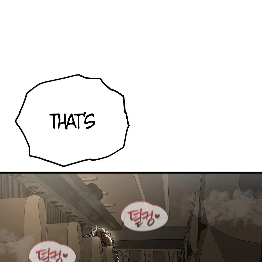 Adult Reading Club Chapter 17 - Page 57