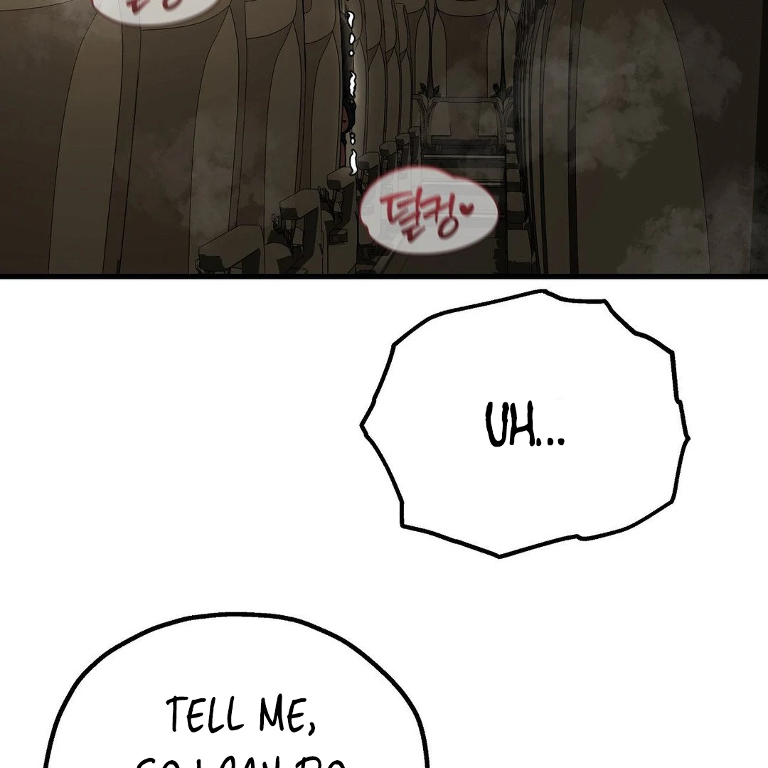 Adult Reading Club Chapter 17 - Page 58
