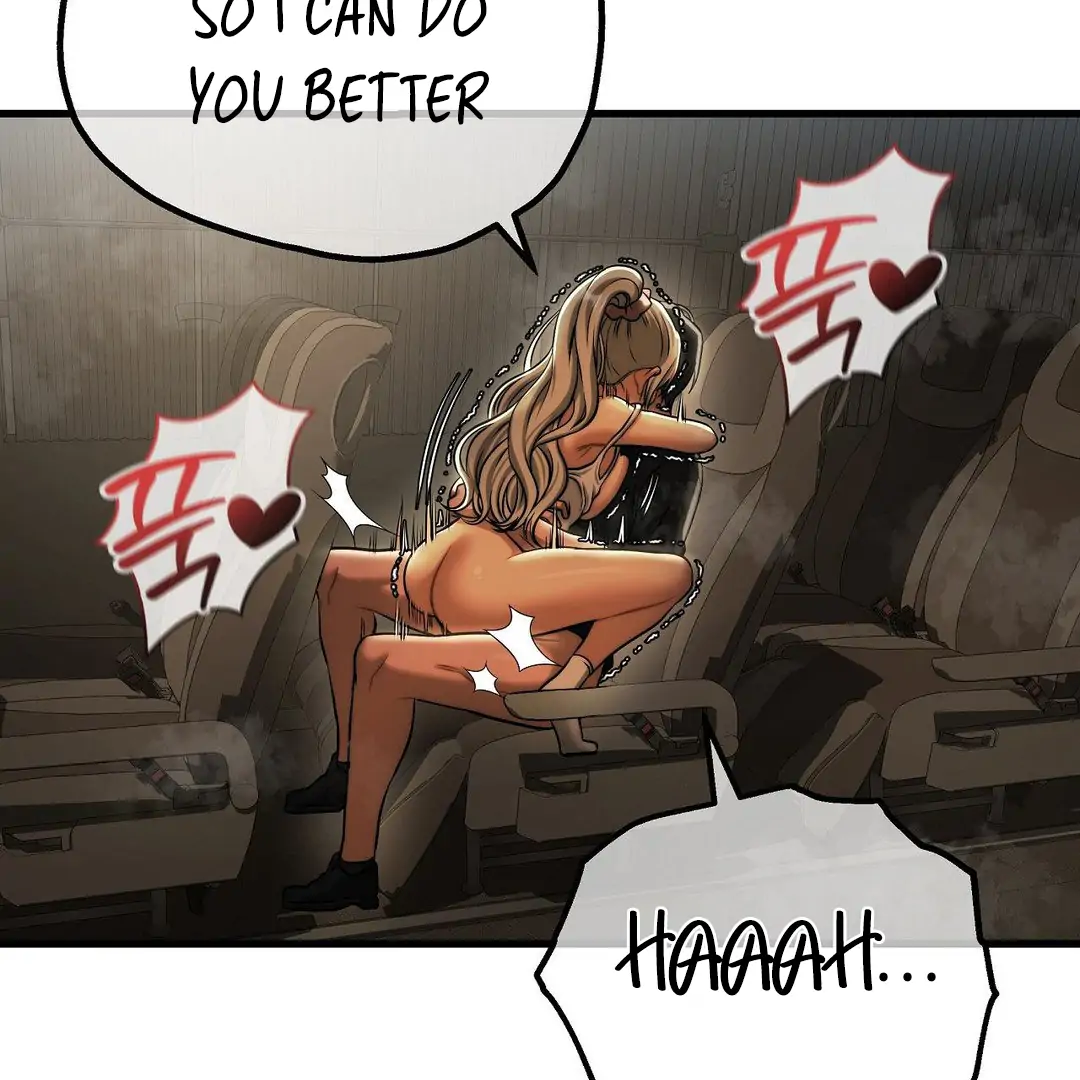 Adult Reading Club Chapter 17 - Page 59