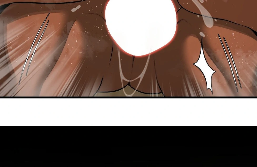 Adult Reading Club Chapter 17 - Page 68
