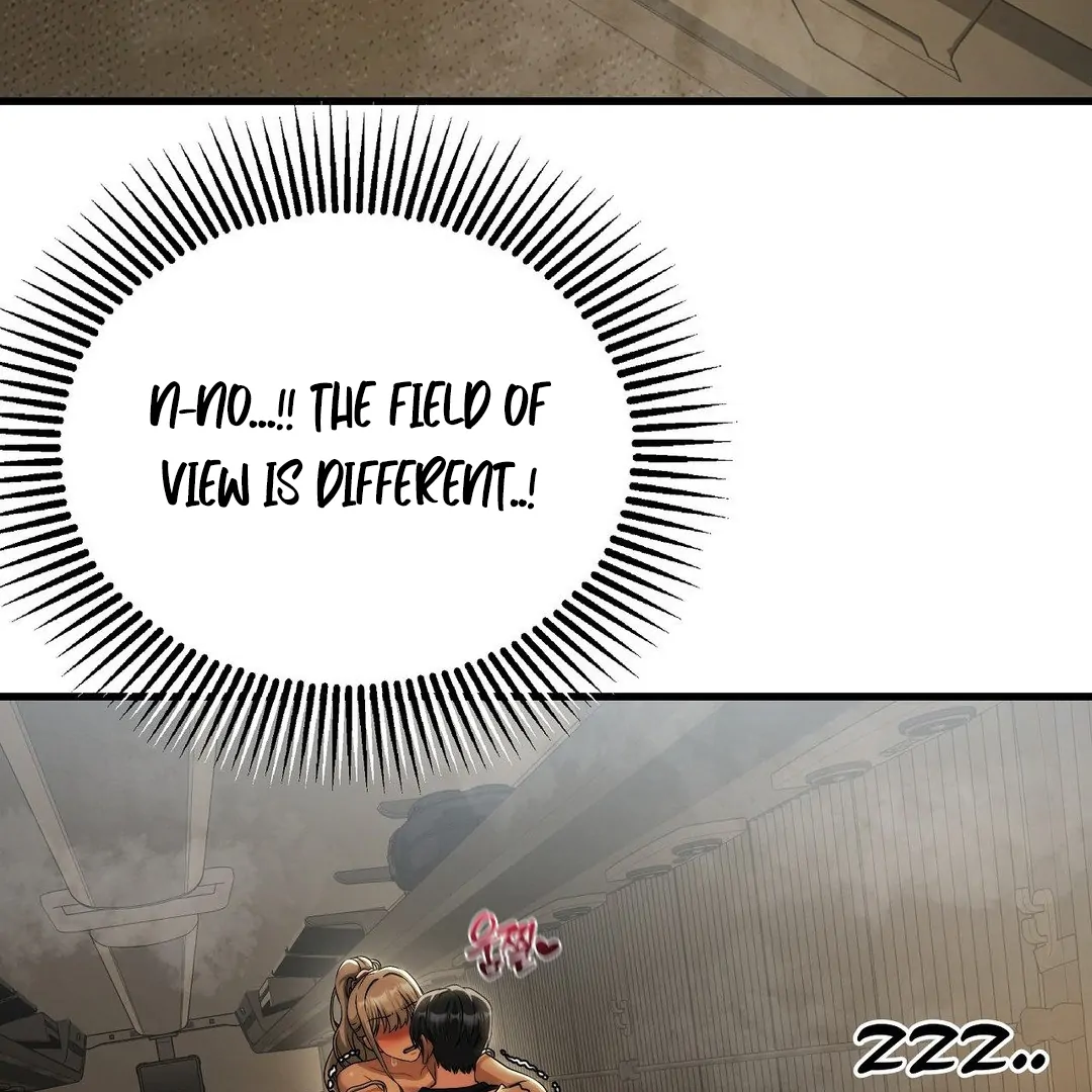 Adult Reading Club Chapter 17 - Page 72
