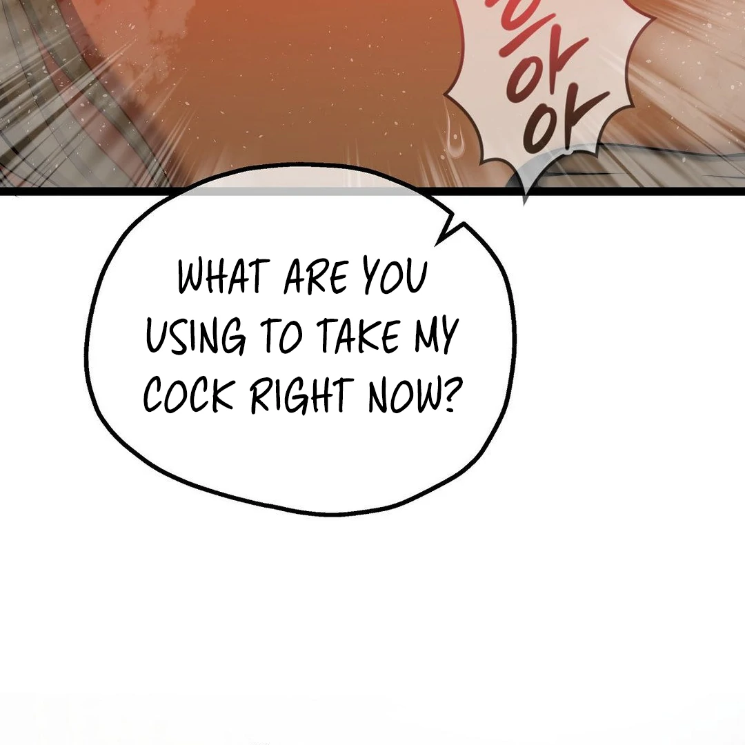 Adult Reading Club Chapter 17 - Page 84