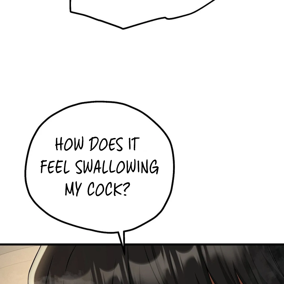 Adult Reading Club Chapter 17 - Page 89