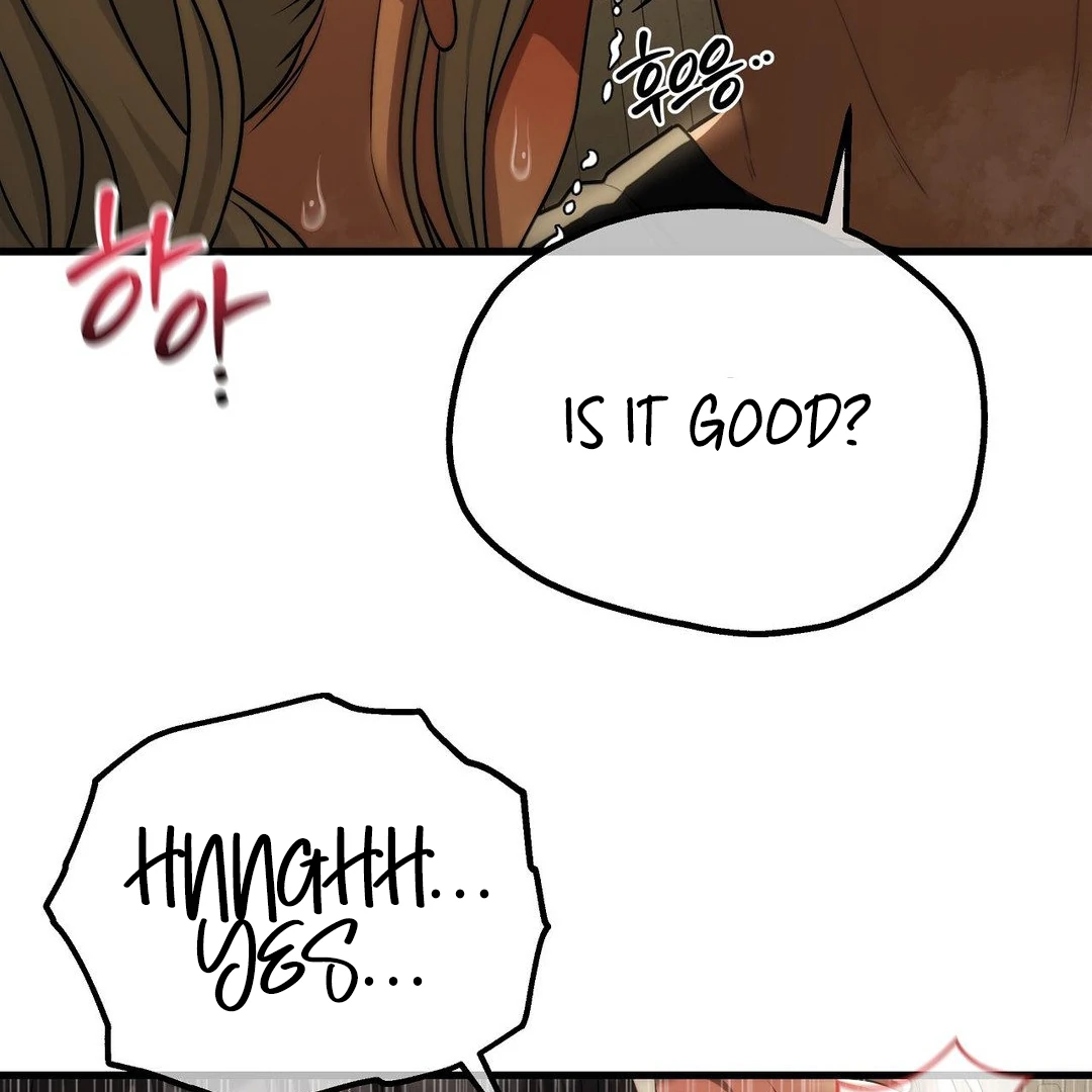 Adult Reading Club Chapter 17 - Page 91