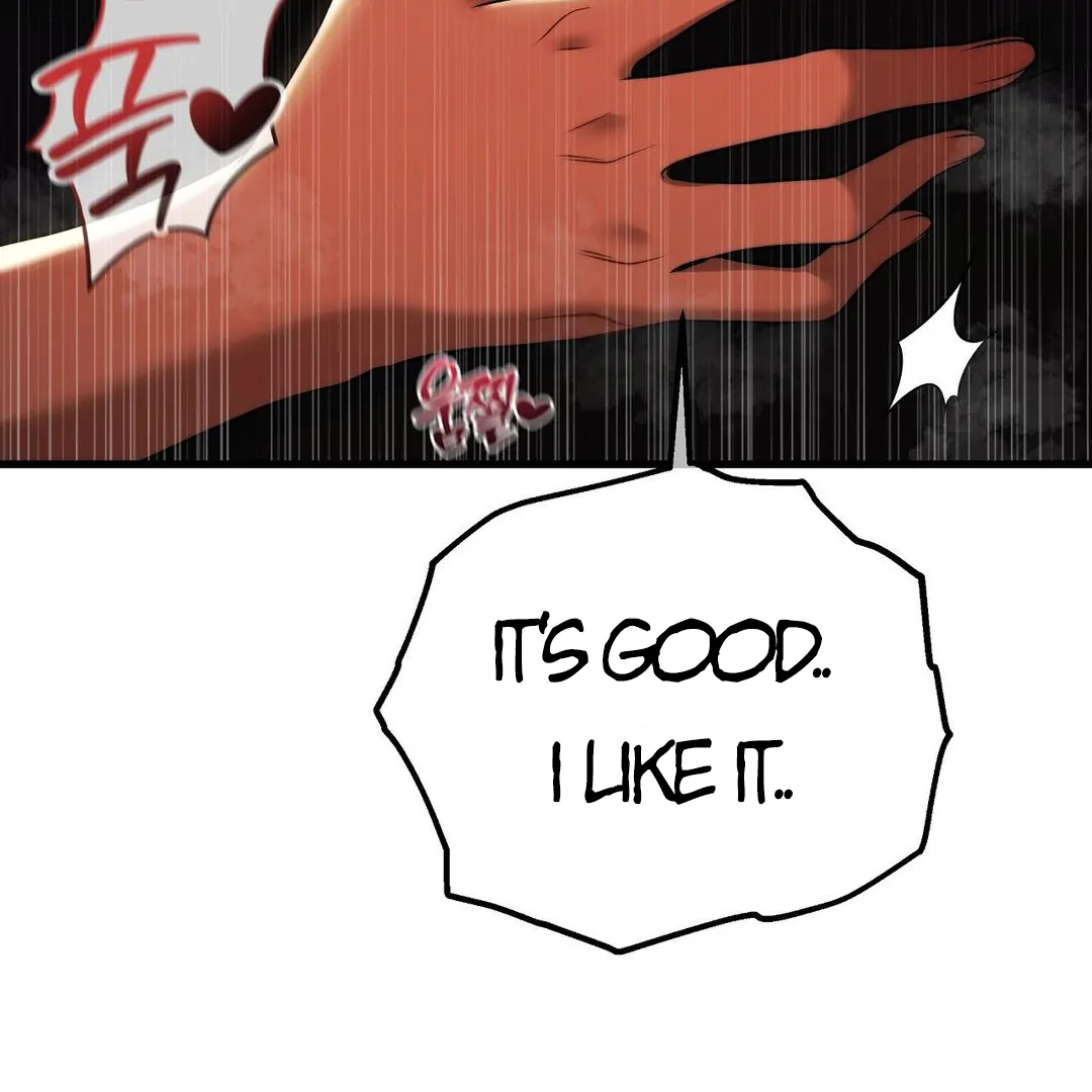 Adult Reading Club Chapter 17 - Page 93