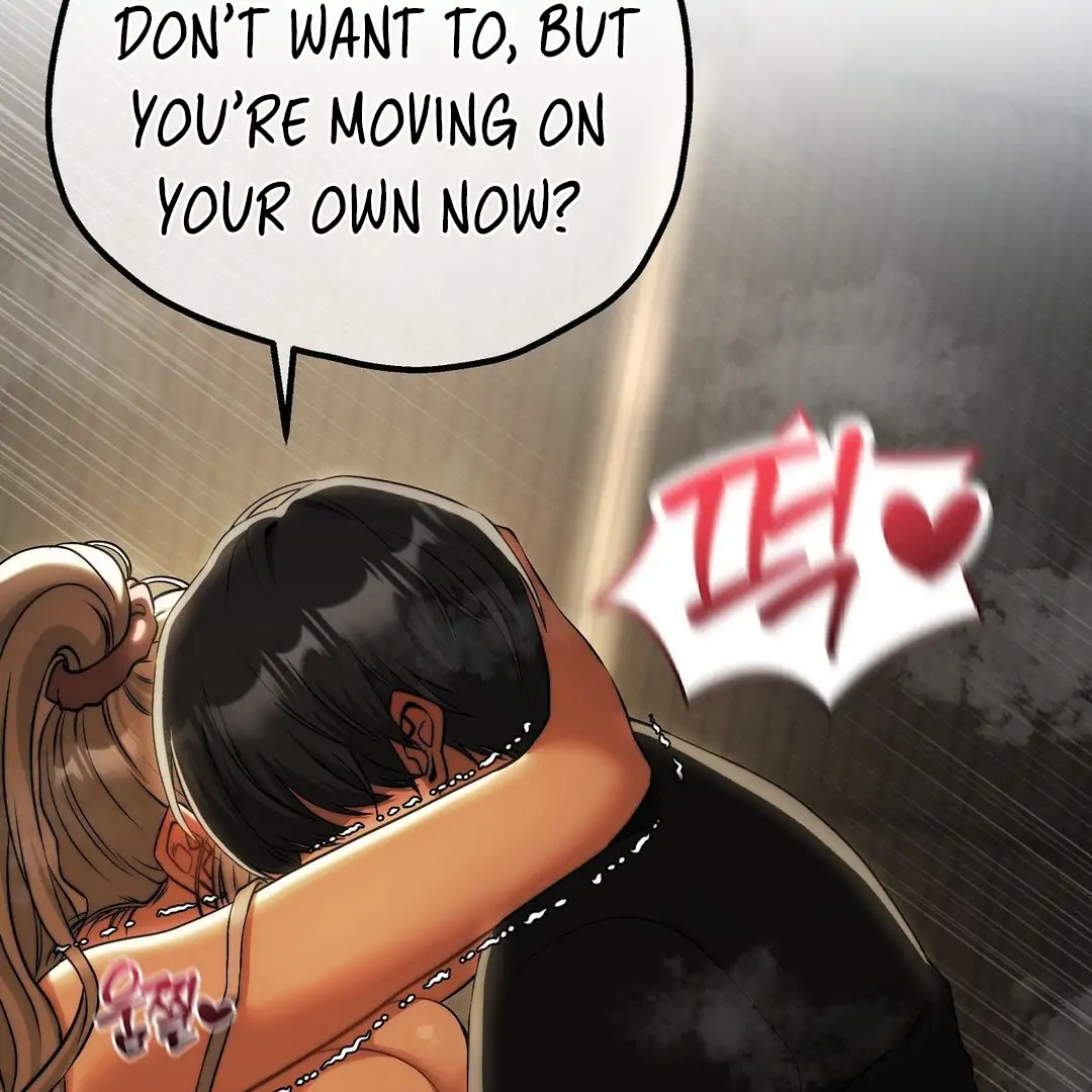Adult Reading Club Chapter 17 - Page 99